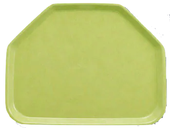 tray02
