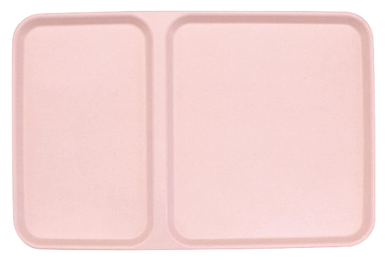 tray04