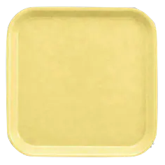 tray05