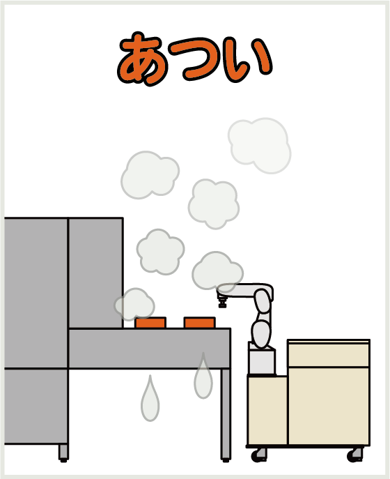 pic13@3x