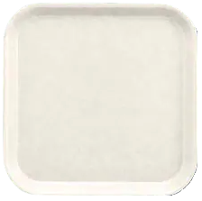 tray03